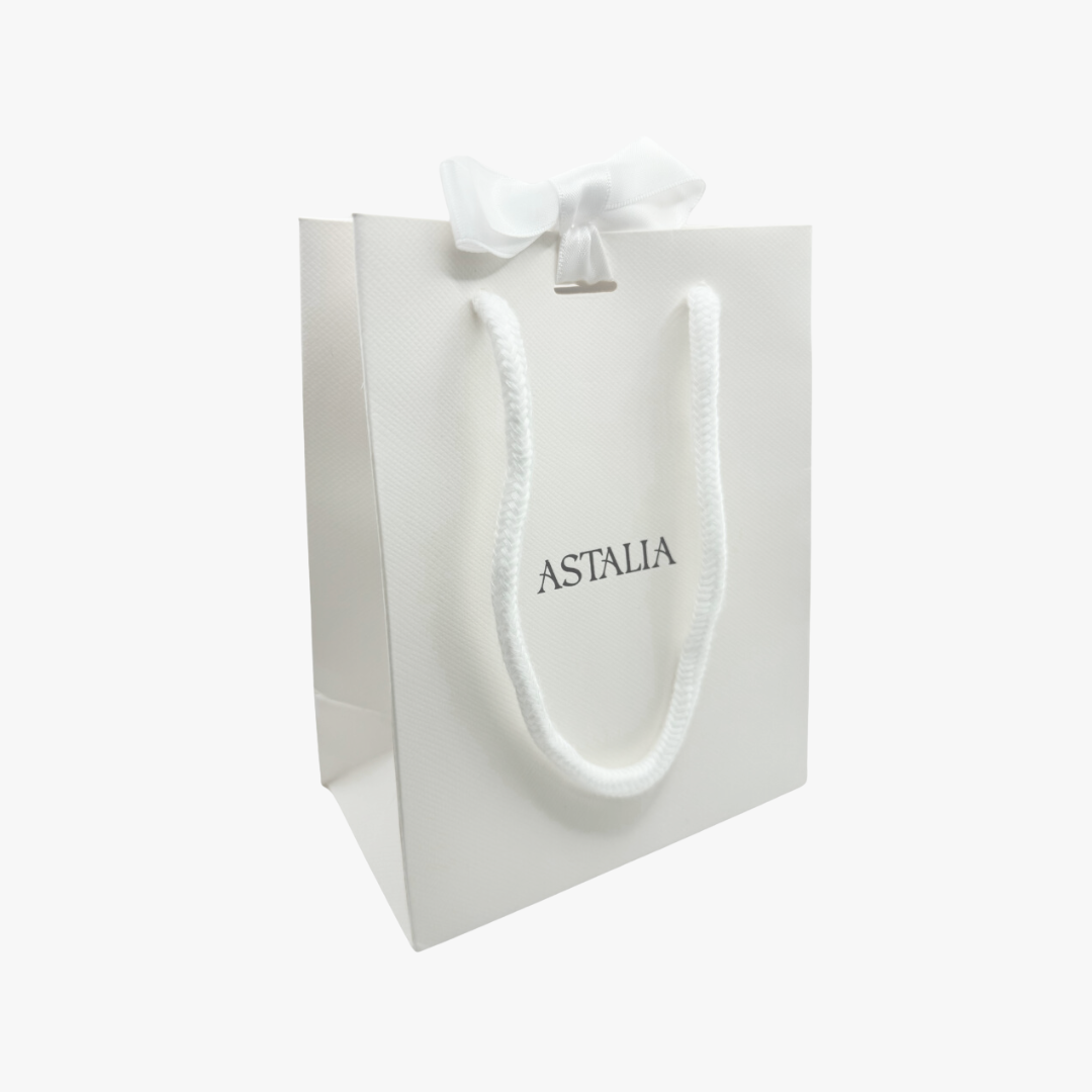 Astalia Gift Bag