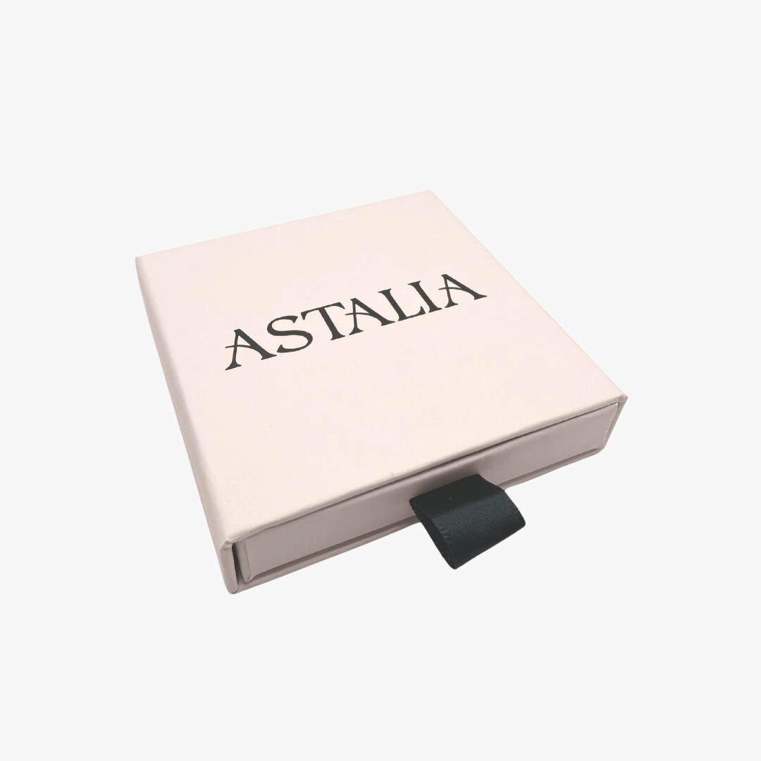 Astalia Gift Box