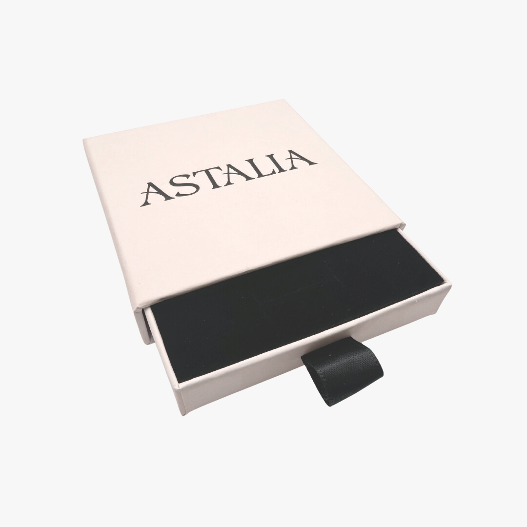 Astalia Gift Box